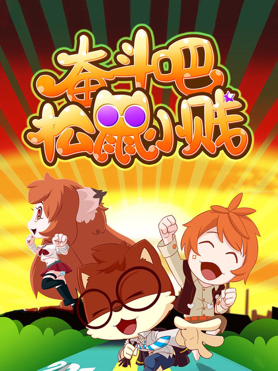 午夜迷情在线观看