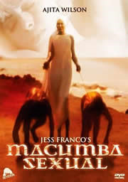 午夜色无码大片在线观看免费