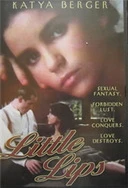 白丝被绑双腿憋尿SM调教