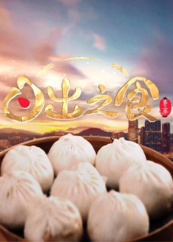 午夜视频写真集100