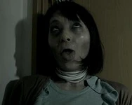 jk制服白丝超短裙自慰喷水