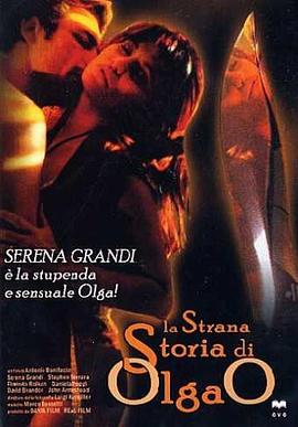 JIZZ视频在线观看