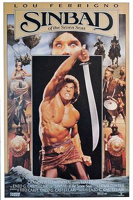 Listen Up说唱歌曲创作大赛 第二季