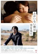 jizz成熟丰满韩国女