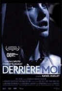 MM131美女图片高清头像