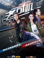 免费不卡在线观看av