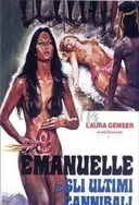 午夜精品理论片免费观看女友