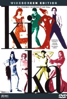 mm四虎影一级片