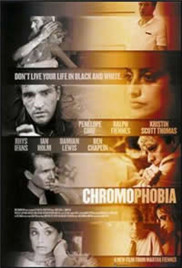 mm1313亚洲国产精品久久