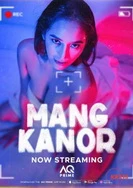 MangKanor