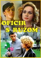 半夜摸妺妺的奶摸到高影院