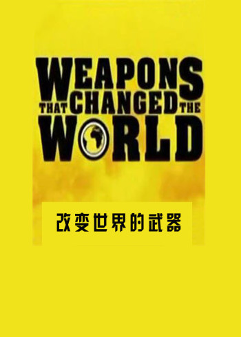 欧美国产日产韩国不卡