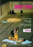 久久精品国产久精国产爱