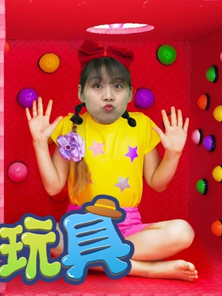 Kiki英雄救援队1