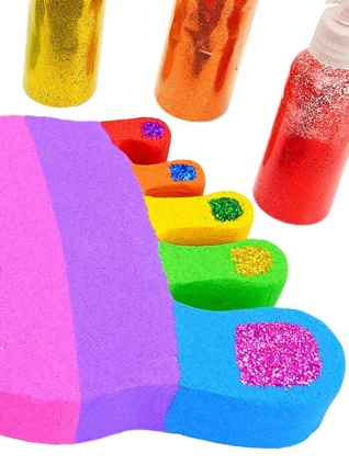 Kiki手工益趣园 6