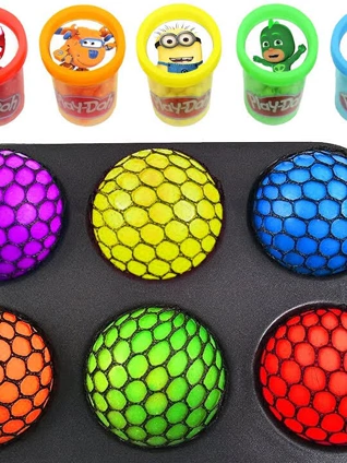 Kiki手工益趣园8