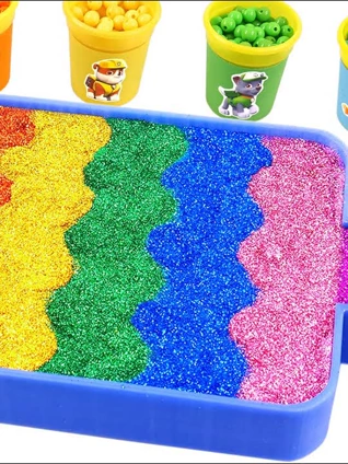 Kiki手工益趣园 11