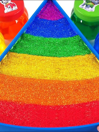 Kiki手工益趣园 12