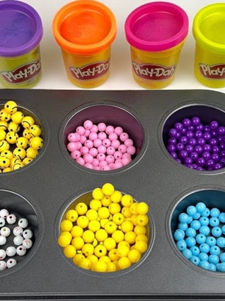 Kiki手工益趣园13