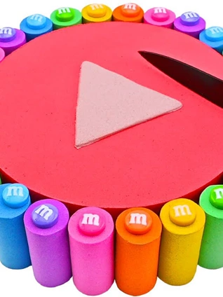 Kiki手工益趣园14