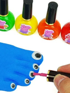 Kiki手工益趣园 8