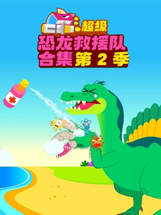 午夜草草在线视频