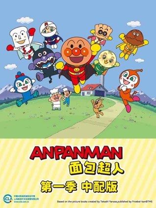 亚洲成av人片天堂网