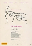 JIIZZ日本老师高潮喷水