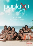 潘塔莎-莱雅[第2集]