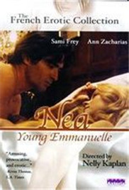 jizz国产丝袜老师