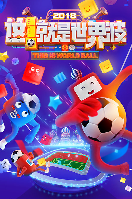 土豆丝怎么炒才好吃