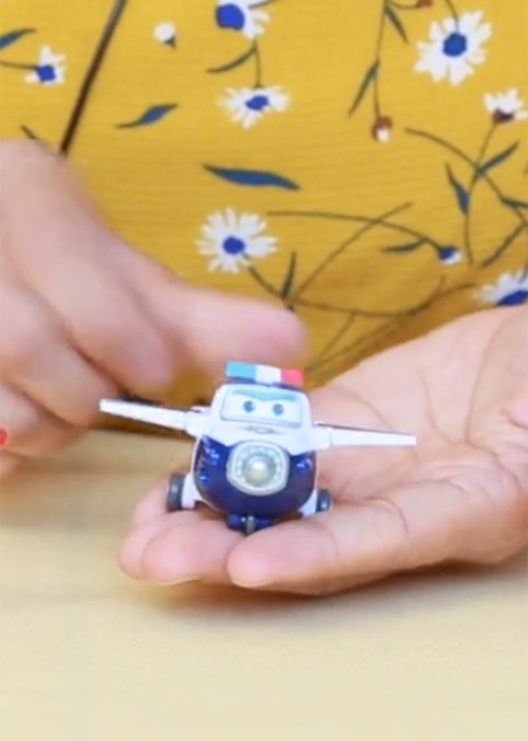 MZ世代性爱日记