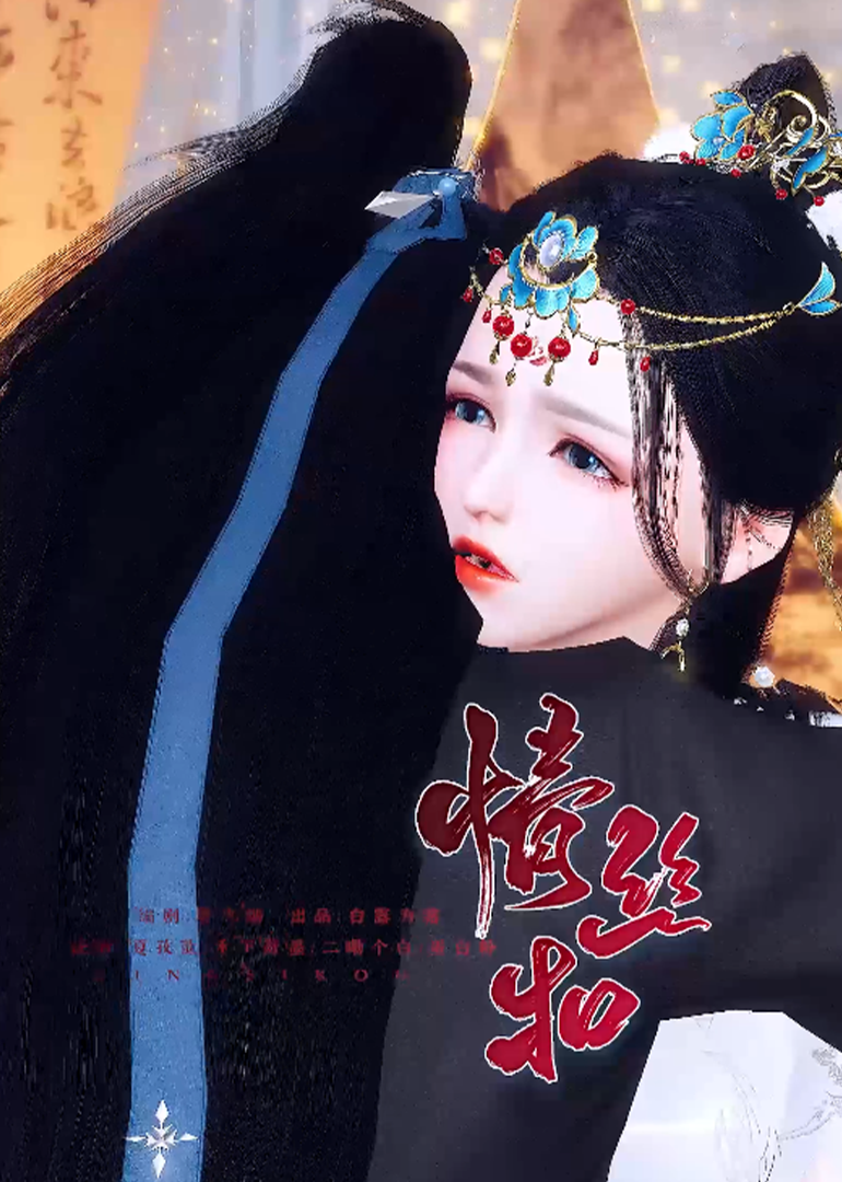 午夜视频一级片免费