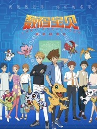 午夜视频18一下不能进在线看