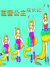 午夜窝窝艺术视频福利