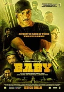 ld 丁香综合在线