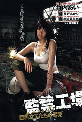 午马影视免费观看电视剧