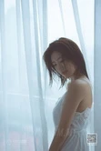 mm131美女做爰