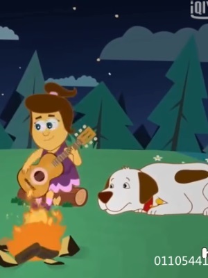 日本无线一区二区