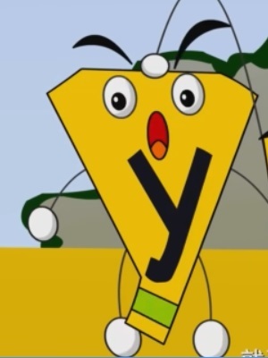 笑画分之搞笑日记